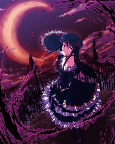 ‘开云电竞’福州新东方“我的青春我做主”高考心理讲座进校园(图1) 开云电竞app下载安装