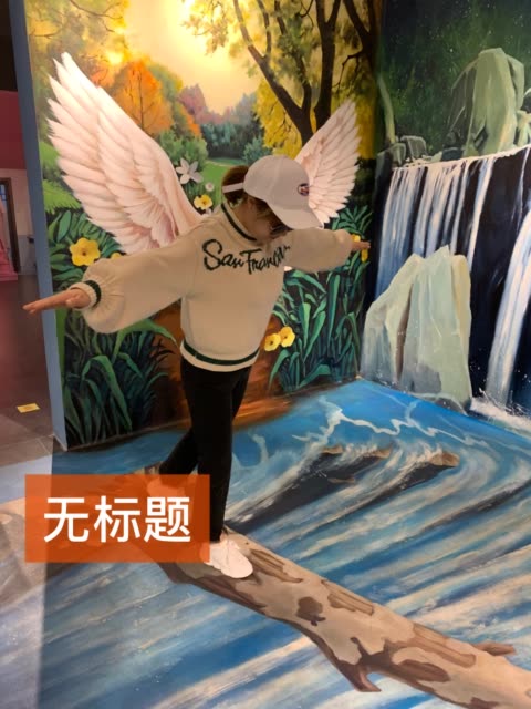 “开云电竞官网”一年使用16万吨抗生素如何合理使用抗生素(图3) 开云电竞官网