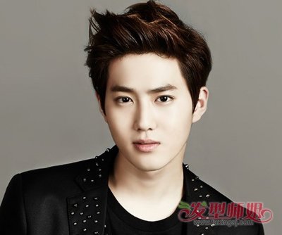 肝血不足怎么办 喝丹参红枣补血好-开云电竞(图3) 开云电竞app下载安装