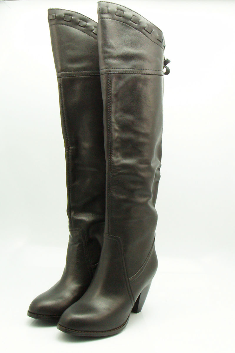 “开云电竞官网”一年使用16万吨抗生素如何合理使用抗生素(图2) 开云电竞