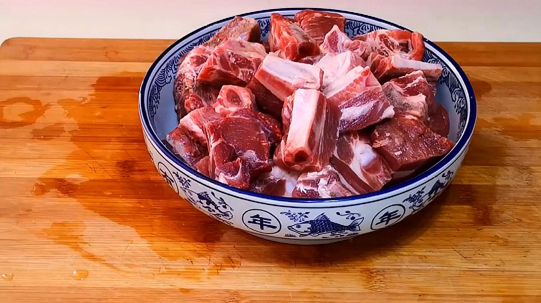 肝血不足怎么办 喝丹参红枣补血好-开云电竞(图2) 开云电竞app下载安装