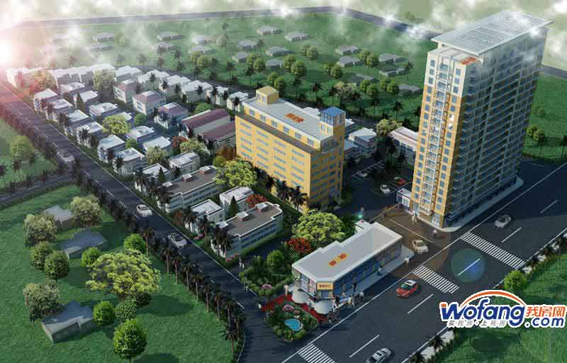 “开云电竞官网”一年使用16万吨抗生素如何合理使用抗生素(图1) 开云电竞app下载安装