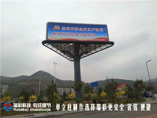 肝血不足怎么办 喝丹参红枣补血好-开云电竞(图1) 开云电竞