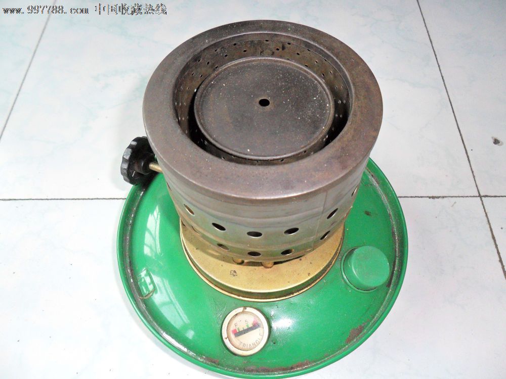 开云电竞_云南省四分之一中职学生有望享国家学费减免(图2) 开云电竞官网