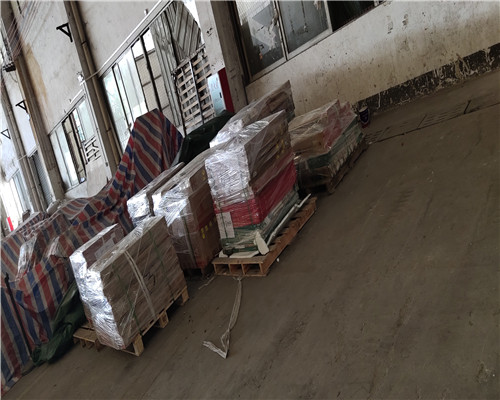 开云电竞_云南省四分之一中职学生有望享国家学费减免(图4) 开云电竞app下载安装