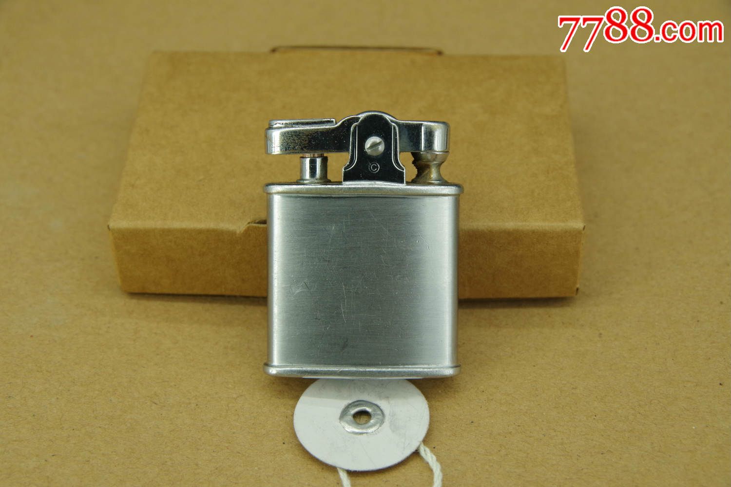 广州规定餐饮单位和集体食堂不得使用“私宰肉”‘开云电竞app下载安装’(图1) 开云电竞