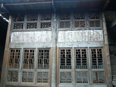 开云电竞app下载安装