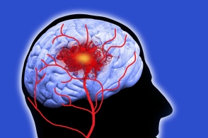 业界聚焦尼美舒利热议其安全性与有效性:开云电竞官网(图1) 开云电竞app下载安装