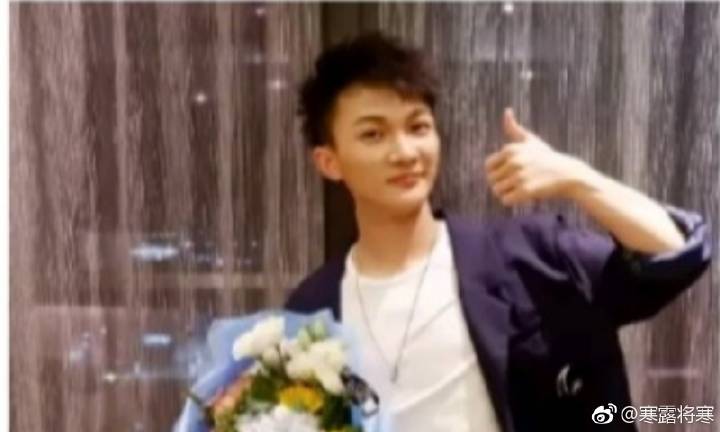 开云电竞app下载安装