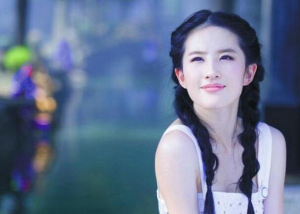 开云电竞app下载安装