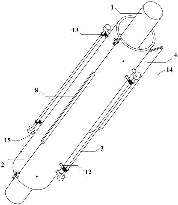 苏州确诊1例人感染H7N9禽流感病例今年确诊4例_开云电竞(图1) 开云电竞app下载安装
