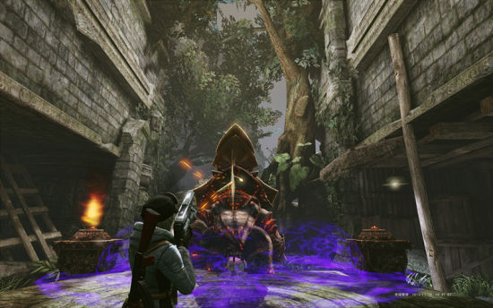 苏州确诊1例人感染H7N9禽流感病例今年确诊4例_开云电竞(图2) 开云电竞