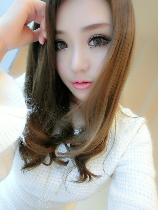 苏州确诊1例人感染H7N9禽流感病例今年确诊4例_开云电竞(图3) 开云电竞app下载安装