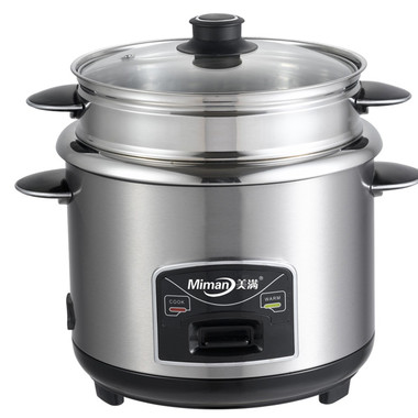 臭氧油抑菌液‘开云电竞app下载安装’(图1) 开云电竞app下载安装