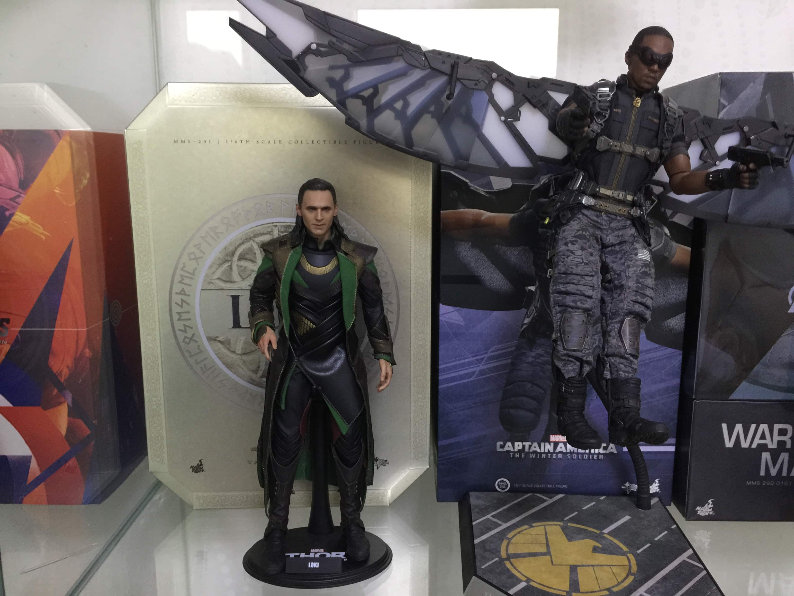 遂宁甲状腺囊肿哪家医院治疗好“开云电竞”(图1) 开云电竞