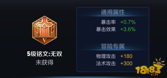 开云电竞官网_小腿青筋暴起怎么回事(图2) 开云电竞