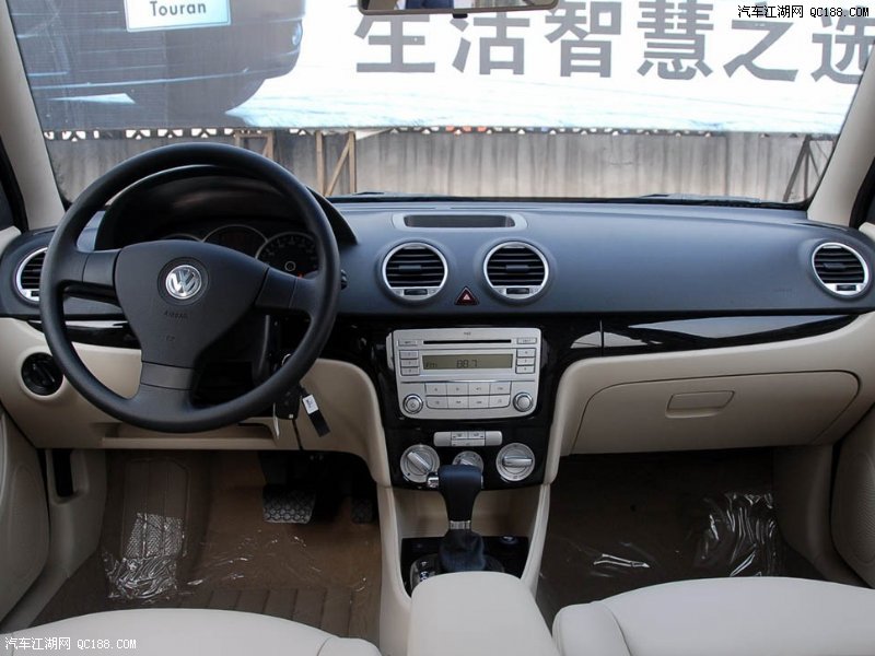 开云电竞app下载安装