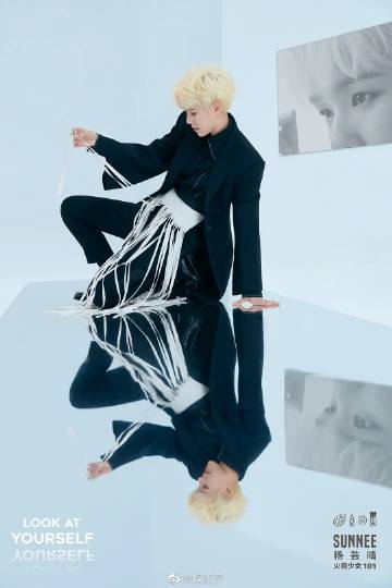 开云电竞官网_小腿青筋暴起怎么回事(图3) 开云电竞app下载安装