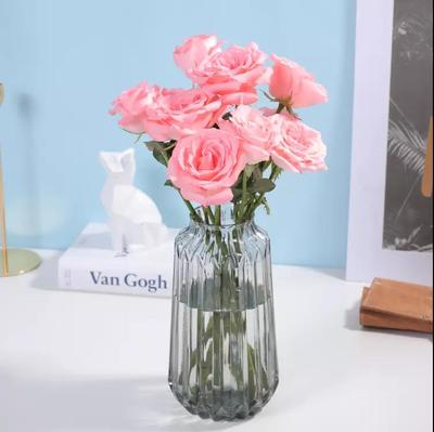 【开云电竞官网】自制食品当心惹毒上身(图3) 开云电竞官网