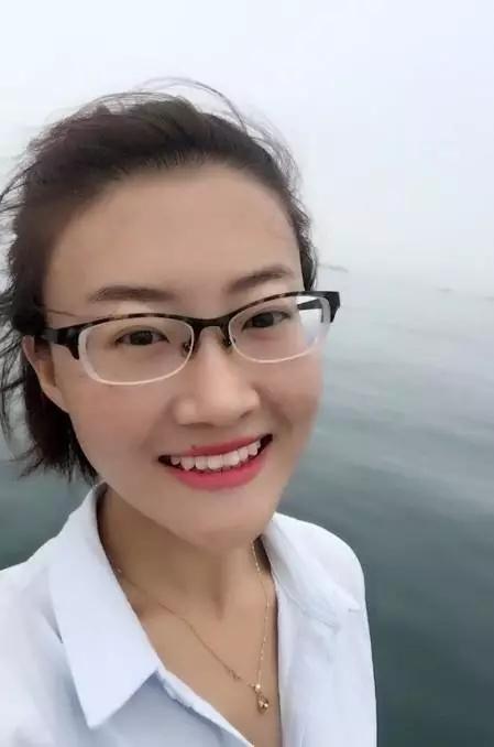 40届医博会(报道一)邀您来济南的五个理由!“开云电竞”(图4) 开云电竞官网