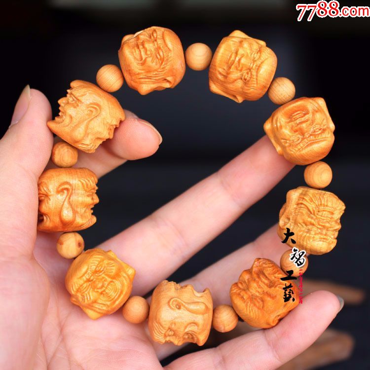 ‘开云电竞官网’治疗白癜风需要多长时间(图1) 开云电竞官网