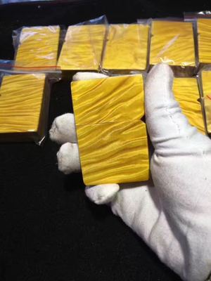 【开云电竞app下载安装】福建感染H7N9禽流感病例增至3例(图1) 开云电竞app下载安装