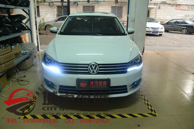 【开云电竞app下载安装】福建感染H7N9禽流感病例增至3例(图4) 开云电竞官网