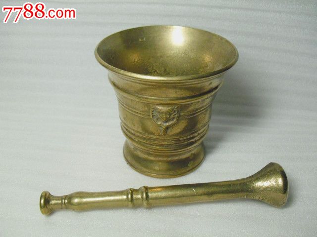 ‘开云电竞官网’治疗白癜风需要多长时间(图3) 开云电竞官网