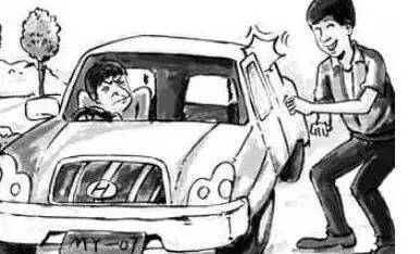 【开云电竞app下载安装】福建感染H7N9禽流感病例增至3例(图3) 开云电竞