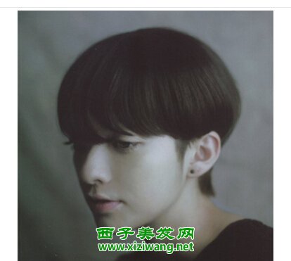 开云电竞|北京市学生资助政策盘点——中等职业教育阶段(图1) 开云电竞