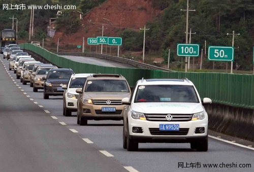 开云电竞|北京市学生资助政策盘点——中等职业教育阶段(图2) 开云电竞