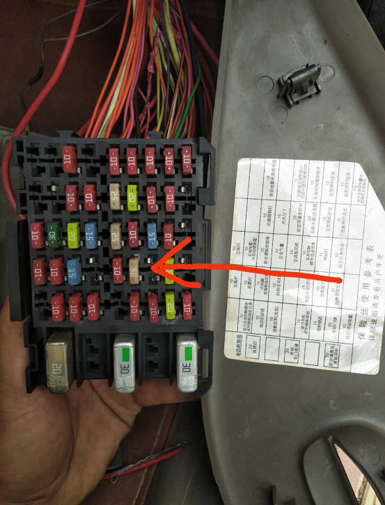 “开云电竞app下载安装”广西旅游职业教育集团在桂林成立(图2) 开云电竞app下载安装