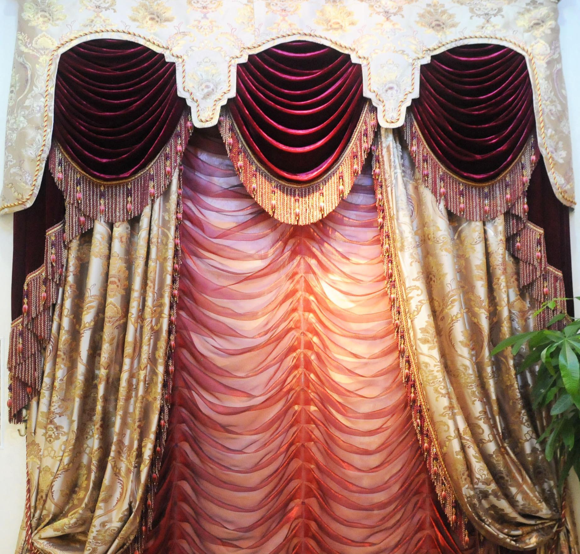 柚子皮丢掉 看看柚子皮的妙用有哪些:开云电竞官网(图2) 开云电竞app下载安装