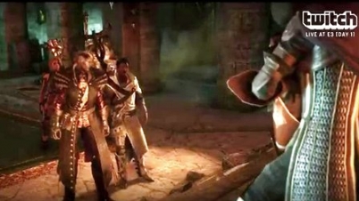 柚子皮丢掉 看看柚子皮的妙用有哪些:开云电竞官网(图3) 开云电竞app下载安装