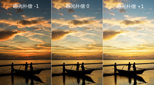 开云电竞:手术室无影灯故障修复(图2) 开云电竞app下载安装