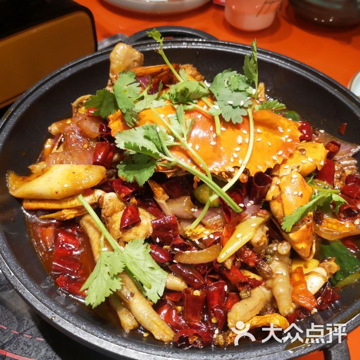 开云电竞:手术室无影灯故障修复(图1) 开云电竞官网