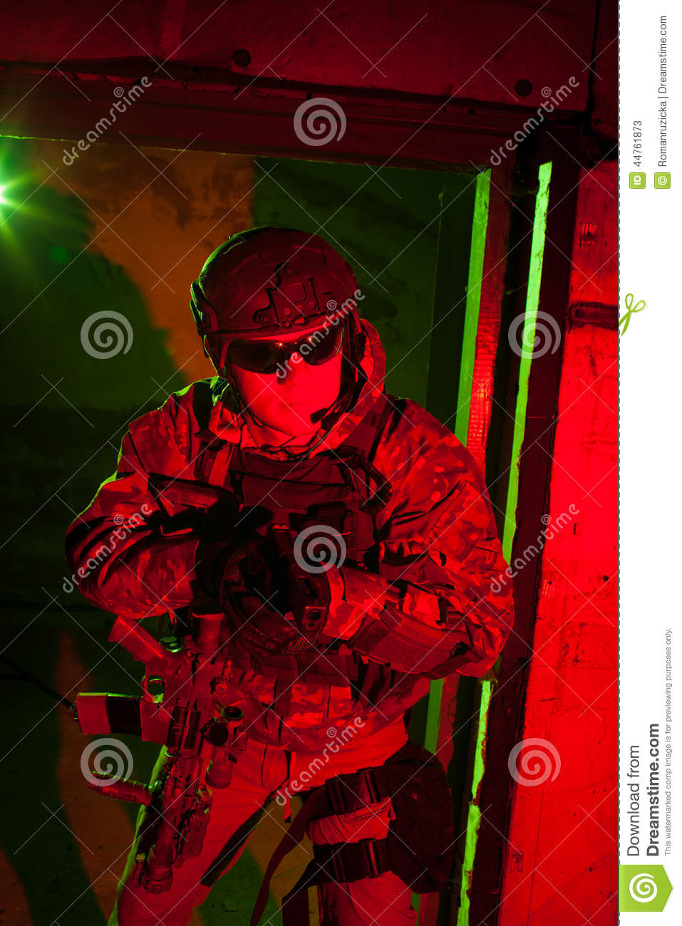 开云电竞app下载安装