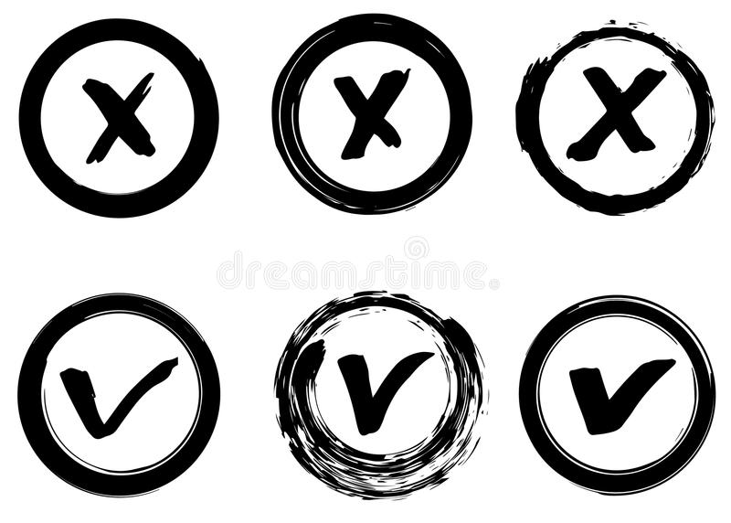 “开云电竞官网”遏制药费过快上涨将成为大趋势(图2) 开云电竞