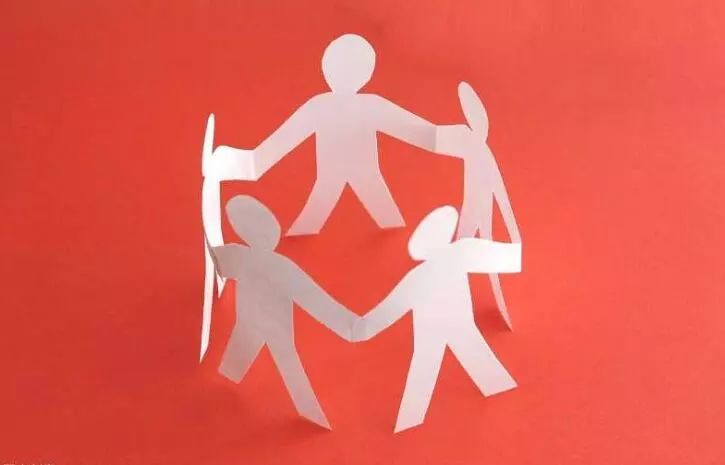 “开云电竞官网”遏制药费过快上涨将成为大趋势(图1) 开云电竞