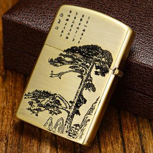 “开云电竞官网”遏制药费过快上涨将成为大趋势(图3) 开云电竞