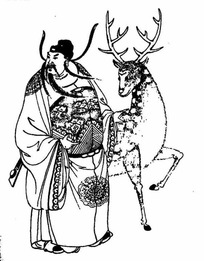 开云电竞app下载安装