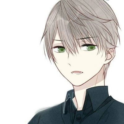 开云电竞app下载安装