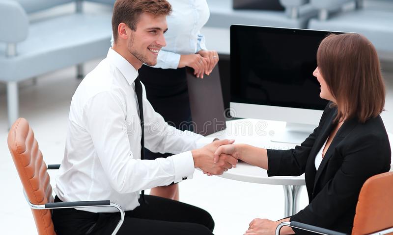 哪些误区白癜风患者需要警惕呢【开云电竞app下载安装】(图3) 开云电竞