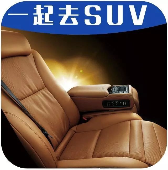 哪些误区白癜风患者需要警惕呢【开云电竞app下载安装】(图1) 开云电竞