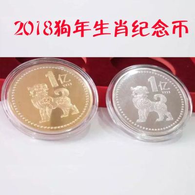 开云电竞app下载安装