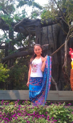 开云电竞|咸阳市2018年中等职业学校学生技能竞赛开幕(图1) 开云电竞app下载安装