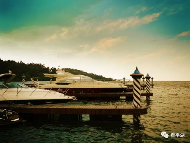 【开云电竞】足疗也有禁忌人群 哪些人不适合做足疗(图1) 开云电竞官网