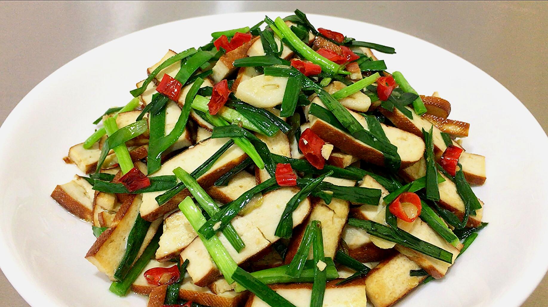 开云电竞app下载安装