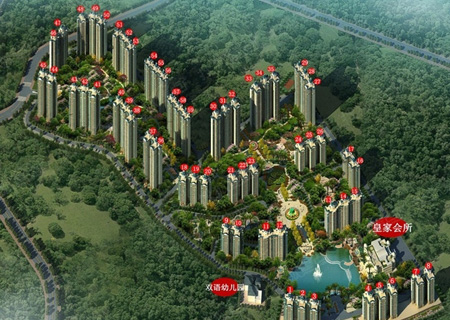 江苏省徐州市中等职业学校今年扩招|开云电竞app下载安装(图1) 开云电竞官网