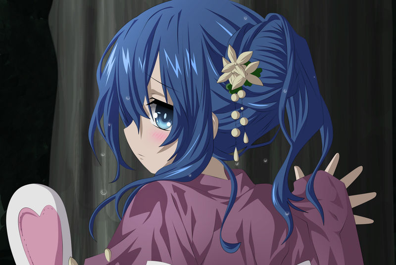 【开云电竞app下载安装】厚德重能育工匠 产教融合促生长——砥砺前行的光山县中等职业学校(图1) 开云电竞官网